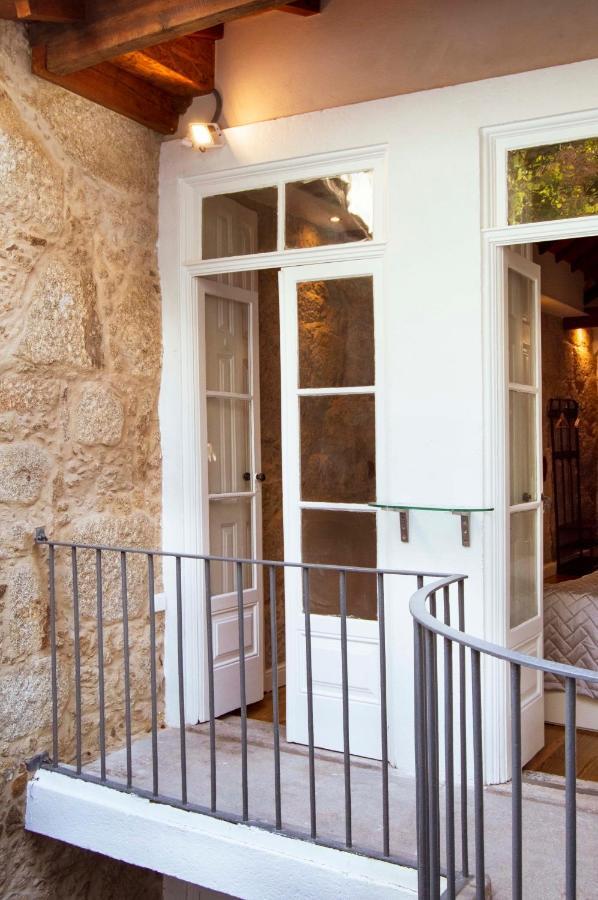 Old City Oبورتو المظهر الخارجي الصورة
